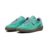 (WMNS) Palermo «Jade Frost Green»