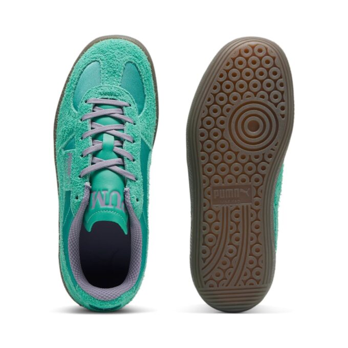 (WMNS) Palermo «Jade Frost Green»