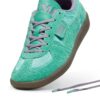 (WMNS) Palermo «Jade Frost Green»