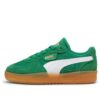 (WMNS) Palermo Lamoda Vintage &laquo;Archive Green Gum&raquo;