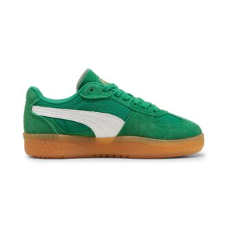 (WMNS) Palermo Lamoda Vintage &laquo;Archive Green Gum&raquo;