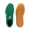 (WMNS) Palermo Lamoda Vintage &laquo;Archive Green Gum&raquo;