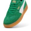 (WMNS) Palermo Lamoda Vintage &laquo;Archive Green Gum&raquo;