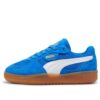 (WMNS) Palermo Lamoda Vintage &laquo;Hyperlink Blue Gum&raquo;