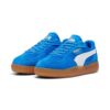 (WMNS) Palermo Lamoda Vintage &laquo;Hyperlink Blue Gum&raquo;