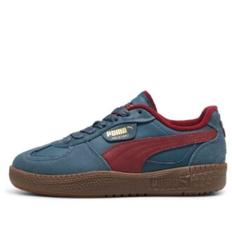 (WMNS) Palermo Moda &laquo;Corduroy&raquo;