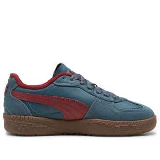 (WMNS) Palermo Moda &laquo;Corduroy&raquo;