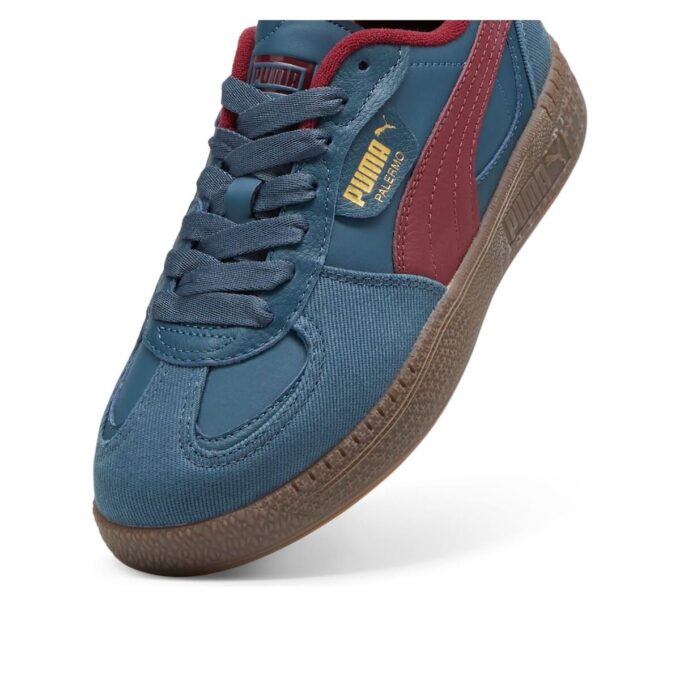 (WMNS) Palermo Moda &laquo;Corduroy&raquo;