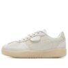 (WMNS) Palermo Moda Elevated «Vapor Grey»