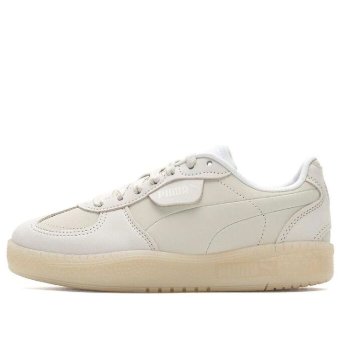 (WMNS) Palermo Moda Elevated «Vapor Grey»