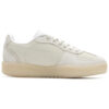 (WMNS) Palermo Moda Elevated «Vapor Grey»