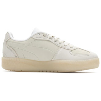 (WMNS) Palermo Moda Elevated «Vapor Grey»