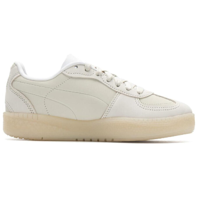 (WMNS) Palermo Moda Elevated «Vapor Grey»