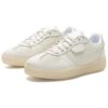 (WMNS) Palermo Moda Elevated «Vapor Grey»