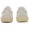 (WMNS) Palermo Moda Elevated «Vapor Grey»