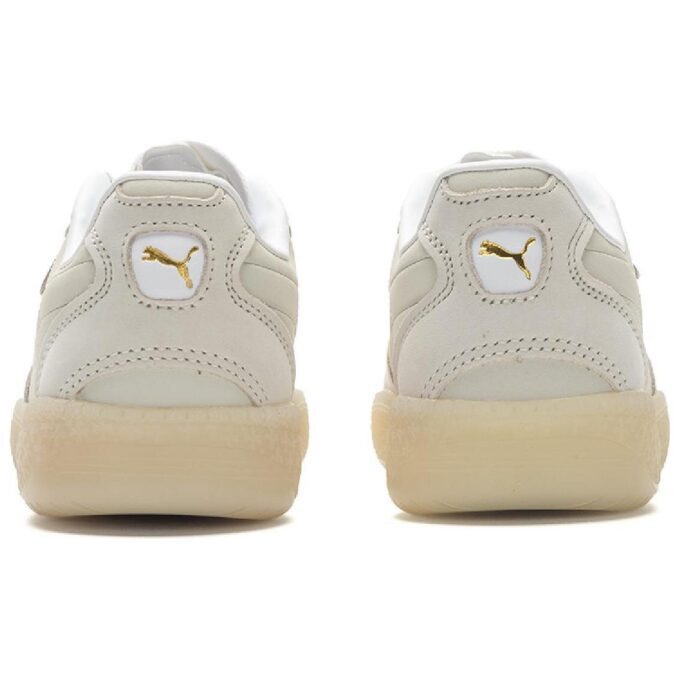 (WMNS) Palermo Moda Elevated «Vapor Grey»