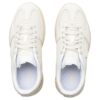 (WMNS) Palermo Moda Elevated «Vapor Grey»