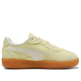 (WMNS) Palermo Moda «Ethereal – Gullmåne Varmhvit»