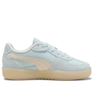 (WMNS) Palermo Moda «Ethereal – Sjøglass Frostet Elfenben»
