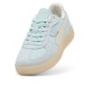 (WMNS) Palermo Moda «Ethereal – Sjøglass Frostet Elfenben»