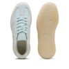 (WMNS) Palermo Moda «Ethereal – Sjøglass Frostet Elfenben»