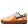 (WMNS) Palermo Moda La Catrina &laquo;Rosebay Almost Apricot&raquo;