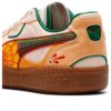 (WMNS) Palermo Moda La Catrina &laquo;Rosebay Almost Apricot&raquo;