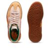 (WMNS) Palermo Moda La Catrina &laquo;Rosebay Almost Apricot&raquo;
