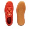 (WMNS) Palermo Moda Vintage «Redmazing Gum»