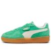 (WMNS) Palermo Moda Xtra Gum &laquo;Grønn elfenbensgummi&raquo;