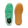 (WMNS) Palermo Moda Xtra Gum &laquo;Grønn elfenbensgummi&raquo;
