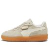 (WMNS) Palermo Moda Xtra Gum «Ørkenstøvgull»