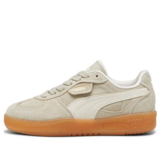 (WMNS) Palermo Moda Xtra Gum «Ørkenstøvgull»