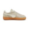 (WMNS) Palermo Moda Xtra Gum «Ørkenstøvgull»