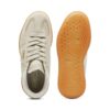 (WMNS) Palermo Moda Xtra Gum «Ørkenstøvgull»