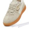 (WMNS) Palermo Moda Xtra Gum «Ørkenstøvgull»