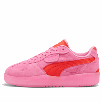 (WMNS) Palermo Moda Xtra &laquo;Poison Pink&raquo;