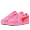 (WMNS) Palermo Moda Xtra &laquo;Poison Pink&raquo;