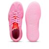 (WMNS) Palermo Moda Xtra &laquo;Poison Pink&raquo;