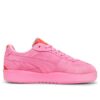 (WMNS) Palermo Moda Xtra &laquo;Poison Pink&raquo;