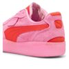 (WMNS) Palermo Moda Xtra &laquo;Poison Pink&raquo;