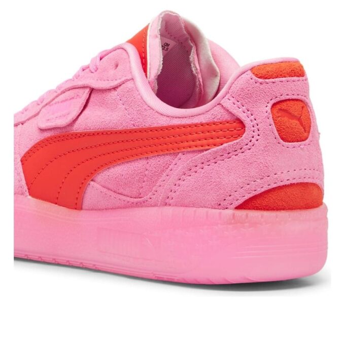 (WMNS) Palermo Moda Xtra &laquo;Poison Pink&raquo;