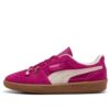 (WMNS) Palermo «Pin It Up Pink»