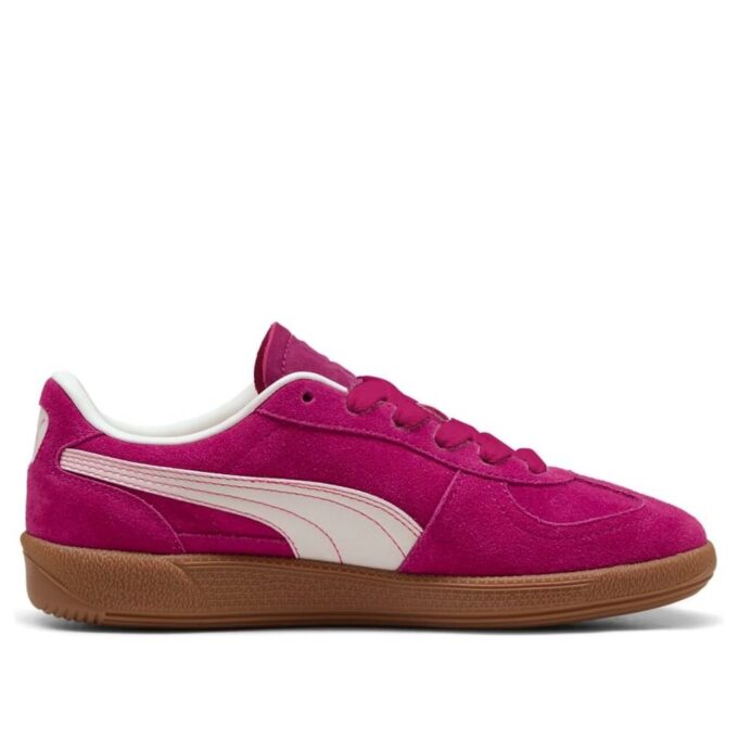 (WMNS) Palermo «Pin It Up Pink»