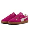(WMNS) Palermo «Pin It Up Pink»