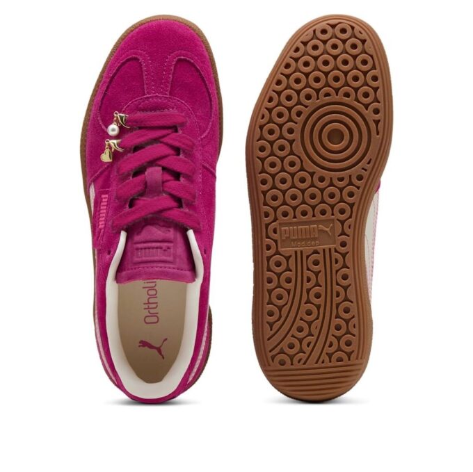 (WMNS) Palermo «Pin It Up Pink»