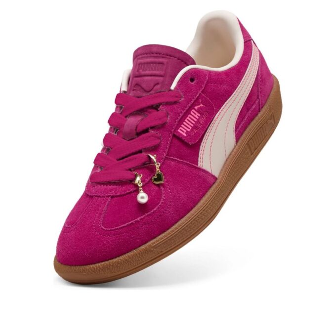 (WMNS) Palermo «Pin It Up Pink»