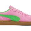 (WMNS) Palermo &laquo;Rosa Delight Green&raquo;