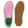 (WMNS) Palermo &laquo;Rosa Delight Green&raquo;