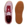 (WMNS) Palermo &laquo;Rose Mauve Dark Crimson&raquo;